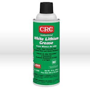 CRC03080
