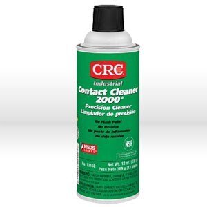 CRC03150