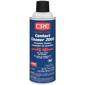 CRC02140