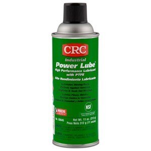 CRC03045