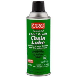 CRC03055