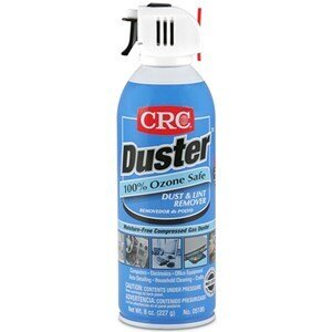 CRC05185