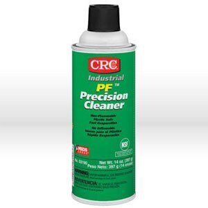 CRC03190