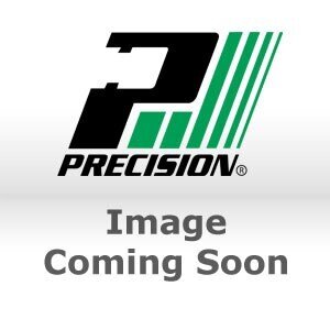 PTD010209