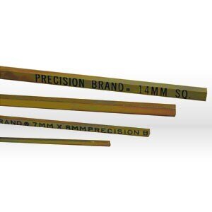 PRE04045