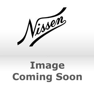 NIS00001