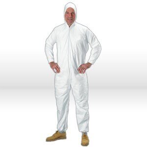 LDI074282XL