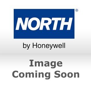 NOR021202ST