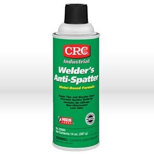 CRC03083