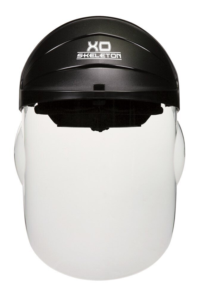 MCR-104