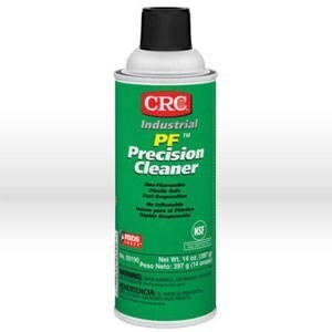 CRC03190