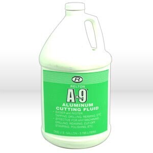 REL01GA9