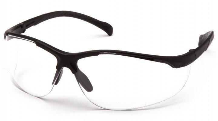 SB8910S