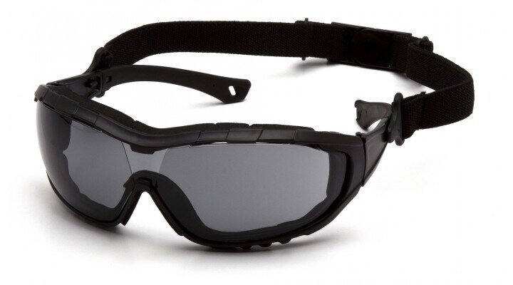 SB10320ST