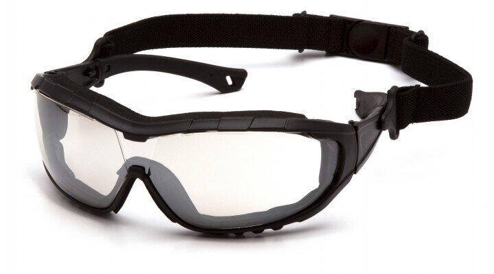 SB10380ST