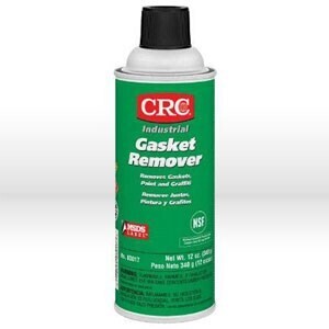 CRC03017