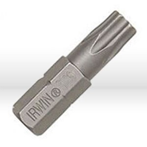 IRW92323