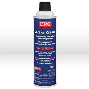 CRC02018
