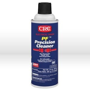 CRC02190