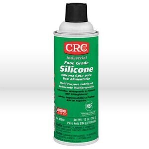 CRC03040