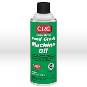 CRC03081