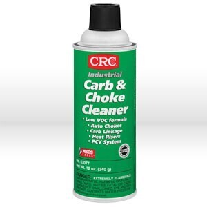 CRC03077