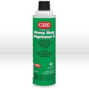 CRC03120