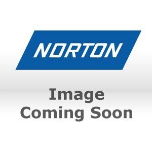 NRT07660705495