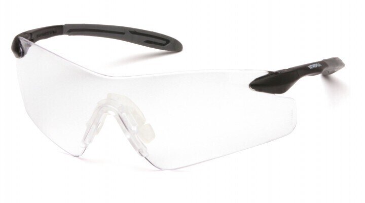 SB8810S