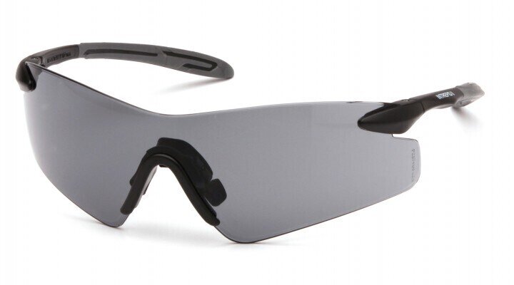 SB8820S