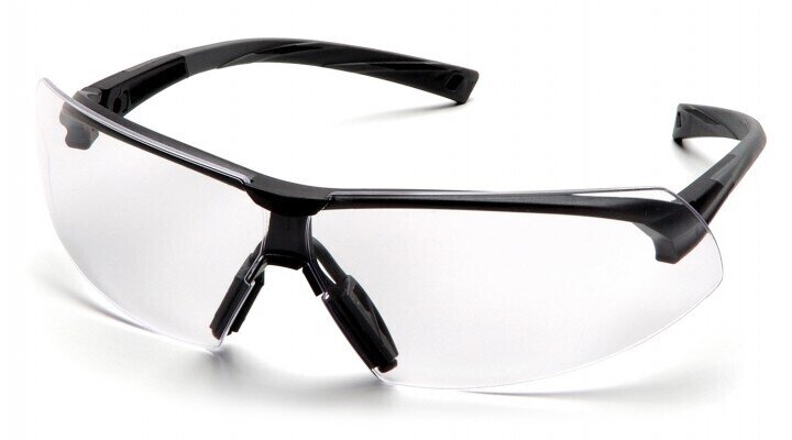 PYSB4910S
