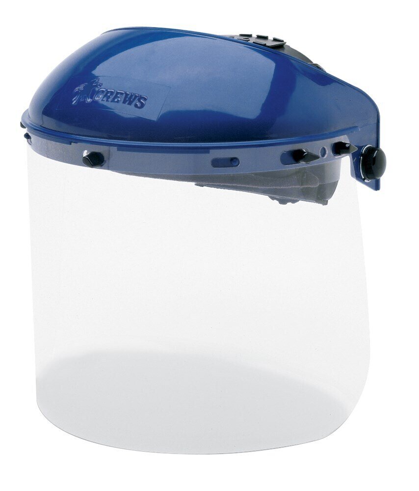 MCR-103