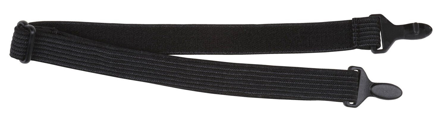MCR-SR5STRAP