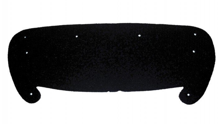 HHBAND