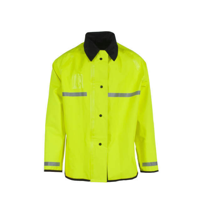 Radians-UN011-03-1-LBK-XL
