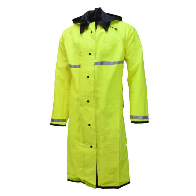 Radians-UN011-33-1-LBK-XL