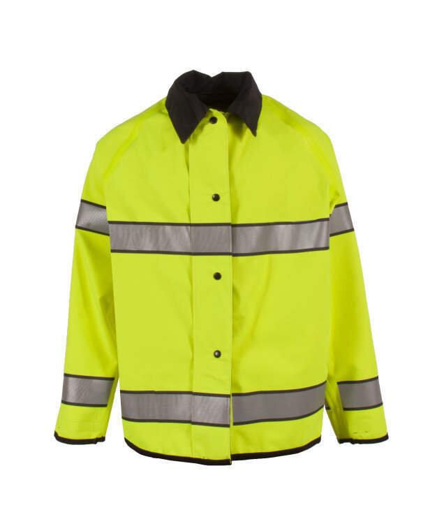 Radians-UN5010-03-1-LBK-XL