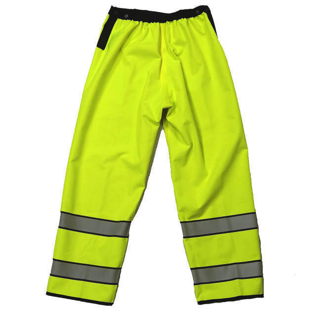 Radians-UN5010-16-1-LBK-XL