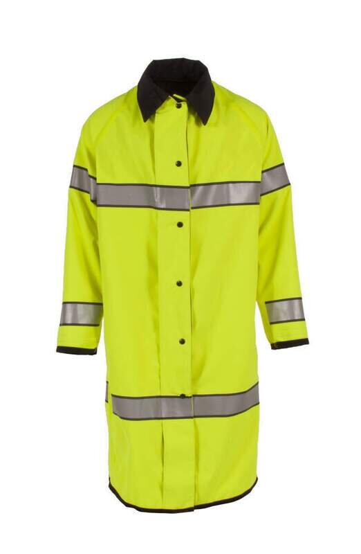 Radians-UN5010-33-1-LBK-L
