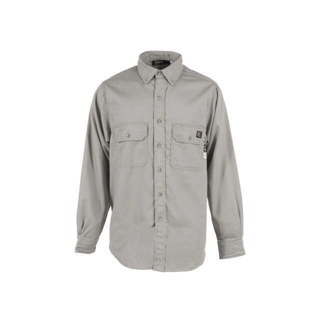 Radians-VN4SHGY-L