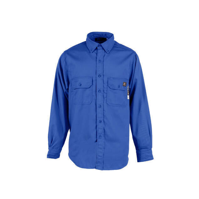 Radians-VN4SHRY-XL