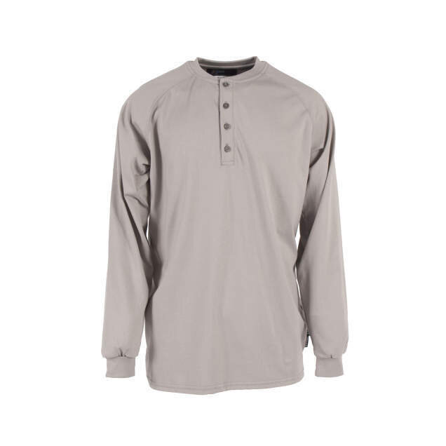 Radians-VI6HSGY-L