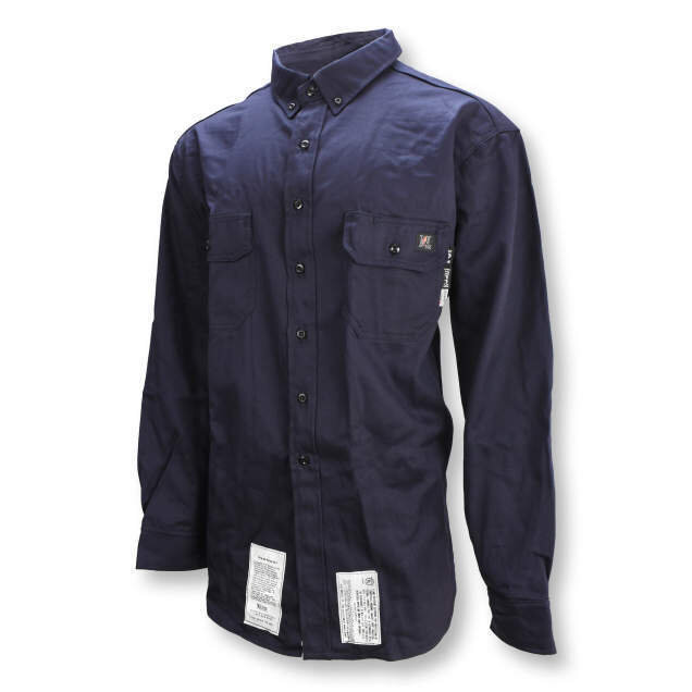 Radians-VI7SHNV-XL