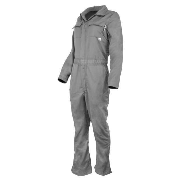 Radians-VU7LCAGY-XL