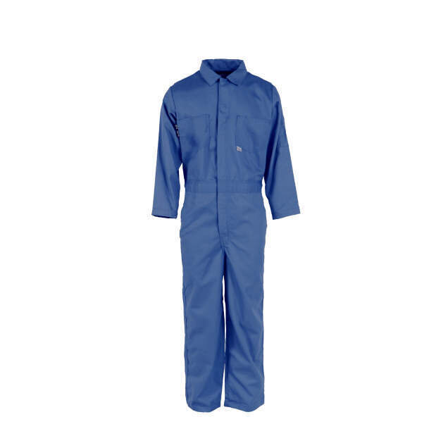 Radians-VI9CARY-XL