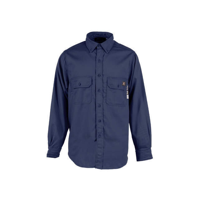 Radians-VI9SHNV-L