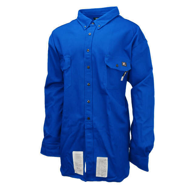 Radians-VI9SHRY-XL