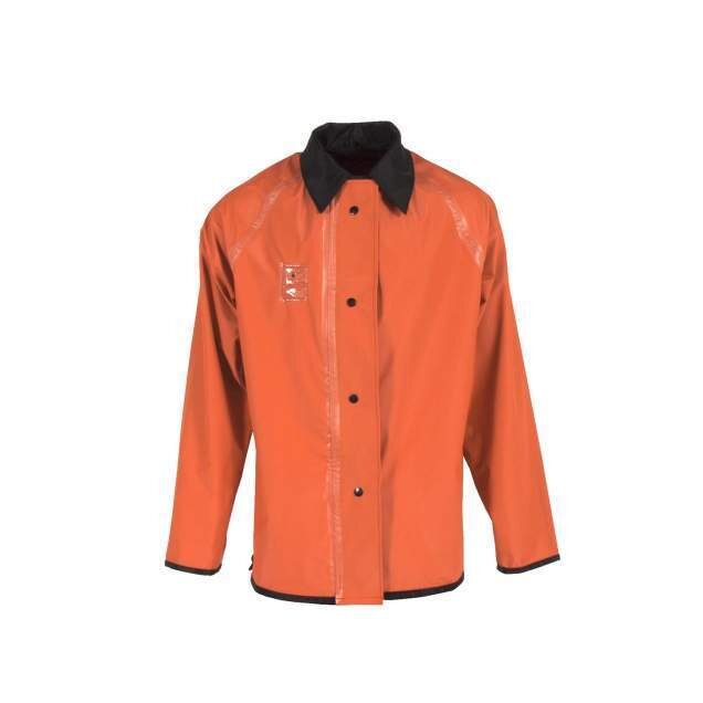 Radians-UN448-03-1-OBK-XL