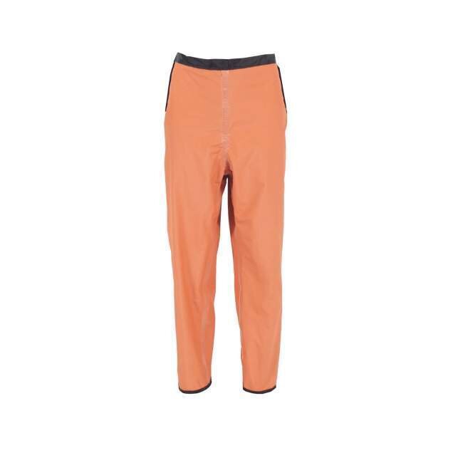 Radians-UN448-16-1-OBK-XL