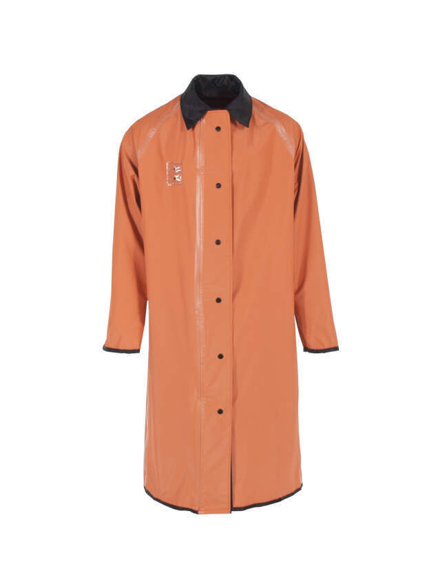 Radians-UN448-33-1-OBK-XL